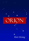 ebook: Orion