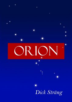 ebook: Orion