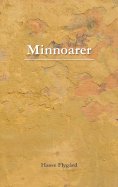 ebook: Minnoarer