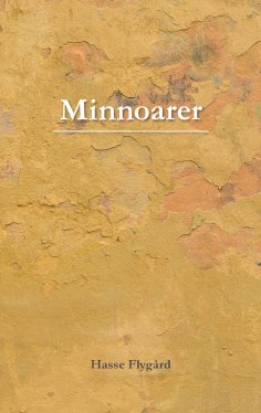 ebook: Minnoarer
