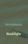 ebook: Musikfåglar