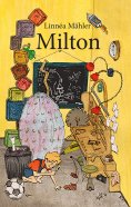 ebook: Milton
