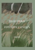 eBook: Fotfäste i vinden