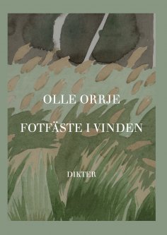 eBook: Fotfäste i vinden