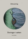 ebook: Diktsamling