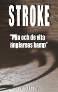 ebook: Stroke
