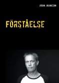 ebook: Förståelse