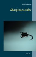 ebook: Skorpionens klor