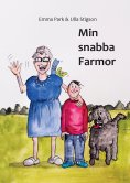 ebook: Min snabba farmor