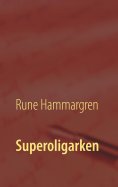 eBook: Superoligarken