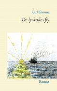 ebook: De lyckades fly