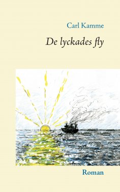 ebook: De lyckades fly
