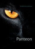 ebook: Panteon