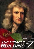 ebook: The Miracle of Building 7