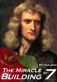 ebook: The Miracle of Building 7