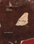 ebook: Bakbok