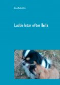 ebook: Ludde letar efter Bella