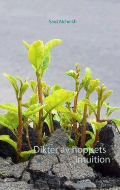 eBook: Dikter av hoppets intuition