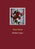 eBook: Kärleken Segrar