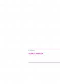 ebook: Tokigt allvar