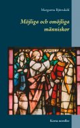 ebook: Möjliga och omöjliga människor