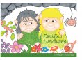 ebook: Familjen Lurvsvans