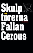 eBook: Skulptörerna