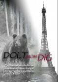 eBook: Dolt inom dig