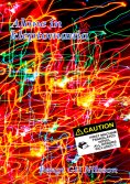 ebook: Alone in kleptomania