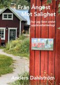 eBook: Från Ångest Mot Salighet