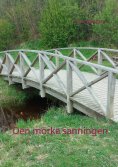 ebook: Den mörka sanningen