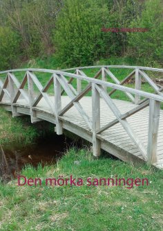 ebook: Den mörka sanningen