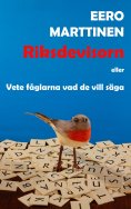 eBook: Riksdevisorn