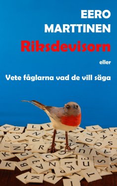 eBook: Riksdevisorn
