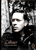 eBook: Lithner