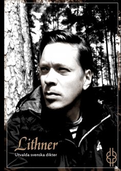 eBook: Lithner