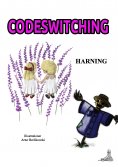 eBook: Codeswitching
