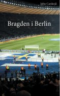 ebook: Bragden i Berlin