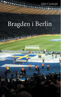 ebook: Bragden i Berlin