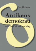 eBook: Antikens demokrati