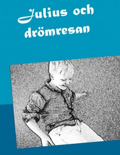 ebook: Julius och drömresan
