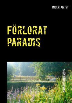 eBook: Förlorat paradis