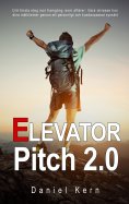 eBook: Elevator Pitch 2.0