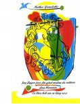 ebook: Spegelns monolog