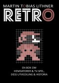 eBook: Retro