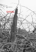 eBook: Gråtider