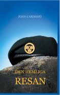 ebook: Den Hemliga Resan