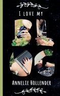 eBook: I love my blog