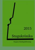 ebook: Stugukrönika
