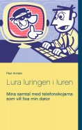 ebook: Lura luringen i luren